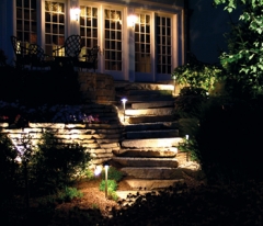 Lighting